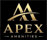 Apex Amenities